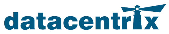 A picture containing text, clock

Description automatically generated